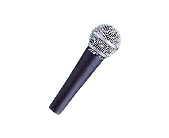 Микрофон динамический  JTS PDM-3 - 15710 за 0 грн. | 4Club